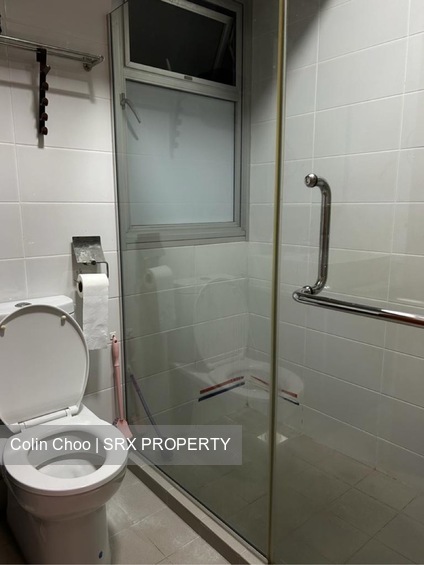 Blk 130A Toa Payoh Crest (Toa Payoh), HDB 4 Rooms #429133621